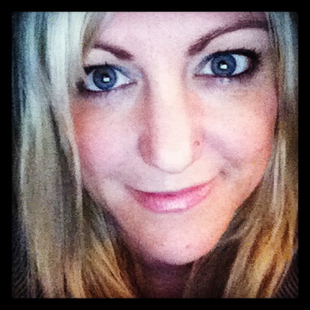 eyes