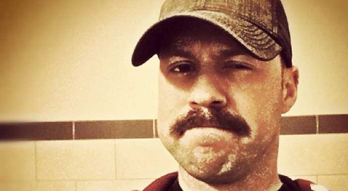 steve-fisher-with-a-moustache
