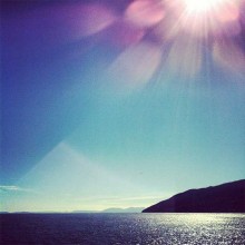 vancouver seasons